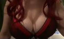 Bouncing boobies, film 00:00:00, 25 reacties, 136 stemmen