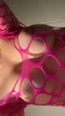 Bouncy Bouncy, film 00:00:17, 23 reacties, 178 stemmen