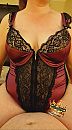 Bovenop, foto 1176x2094, 5 reacties, 27 stemmen