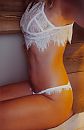 Boxing Day, foto 618x945, 53 reacties, 109 stemmen