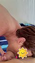 Boy van 31.., foto 480x848, 4 reacties, 37 stemmen