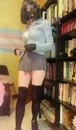 Braaf outfitje?, film 00:00:00, 11 reacties, 27 stemmen