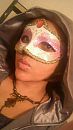 Braziliaanse FWB..., foto 450x800, 5 reacties, 28 stemmen