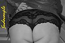 Brazilian buns, like?, foto 3008x2000, 5 reacties, 17 stemmen