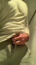 Broek uit, broek uit!, film 00:00:00, 14 reacties, 31 stemmen