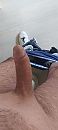 Broek af, foto 1801x4000, 3 reacties, 15 stemmen