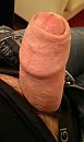 Broek even geopend, foto 760x1272, 6 reacties, 2 stemmen