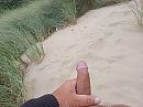 Broek moet uit, foto 4000x3000, 2 reacties, 11 stemmen
