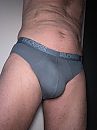 Broekje voor vandaag.!!!!!, foto 2316x3088, 8 reacties, 17 stemmen