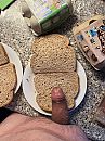 Brood maken, foto 3000x4000, 4 reacties, 9 stemmen