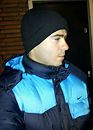 Brr, foto 431x600, 0 reacties, 0 stemmen