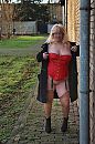 Brrrrr koud buiten, foto 2666x4000, 14 reacties, 130 stemmen