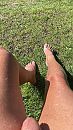 Bttm zoekt, foto 2160x3840, 2 reacties, 10 stemmen