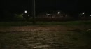 Buiten, openbare plas, film 00:00:00, 9 reacties, 21 stemmen