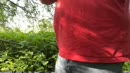 Buiten plassen, film 00:00:00, 6 reacties, 17 stemmen
