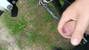 Buiten rukken, film 00:00:14, 18 reacties, 52 stemmen