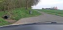 Buiten, foto 4000x1944, 0 reacties, 5 stemmen