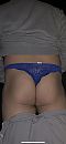Buiten, foto 1125x2436, 5 reacties, 20 stemmen