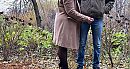 Buiten aftrekken, foto 1155x616, 47 reacties, 172 stemmen
