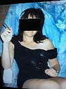 Buiten chillen, foto 2448x3264, 5 reacties, 45 stemmen