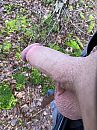 Buiten spelen, foto 3000x4000, 3 reacties, 17 stemmen