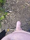 Buiten, foto 3000x4000, 6 reacties, 18 stemmen