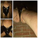 Buiten, foto 2880x2880, 4 reacties, 13 stemmen