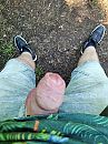 Buiten, foto 3000x4000, 2 reacties, 17 stemmen