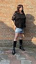 Buiten, foto 1635x2841, 0 reacties, 1 stemmen