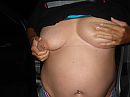 Buiten, foto 640x480, 6 reacties, 37 stemmen
