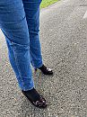 Buiten, foto 3000x4000, 5 reacties, 12 stemmen