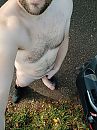 Buiten, foto 2556x3408, 2 reacties, 18 stemmen