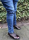 Buiten, foto 3000x4000, 6 reacties, 7 stemmen