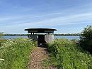 Buitendate, foto 4000x3000, 0 reacties, 10 stemmen