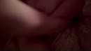 Bull geniet van haar kut, film 00:00:00, 11 reacties, 56 stemmen