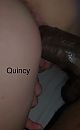 Bull time, foto 789x1277, 3 reacties, 14 stemmen