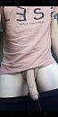 Bull, foto 720x1440, 7 reacties, 33 stemmen