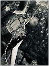 Bullwhip session prep, foto 1206x1600, 1 reacties, 1 stemmen