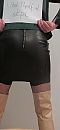 Business bitch, foto 1672x3601, 1 reacties, 6 stemmen