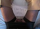 Business bitch, foto 4000x2885, 1 reacties, 8 stemmen