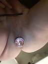 Buttplug lekker gevuld 3, foto 2556x3408, 7 reacties, 15 stemmen