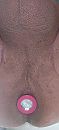 Buttplug, foto 1564x3392, 5 reacties, 9 stemmen