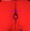 Buttplug, foto 1550x1600, 23 reacties, 100 stemmen