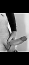 Bw, foto 1080x2400, 5 reacties, 13 stemmen