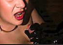 C6, foto 2640x1898, 1 reacties, 16 stemmen