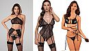 Cadeautje, foto 2862x1644, 6 reacties, 5 stemmen