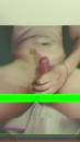 Cam sessie, film 00:00:25, 12 reacties, 18 stemmen