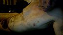 Cam4, foto 1280x720, 2 reacties, 10 stemmen