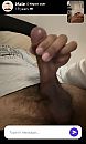Cammen, foto 1170x1939, 0 reacties, 7 stemmen