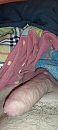 Camping, foto 1800x4000, 4 reacties, 11 stemmen